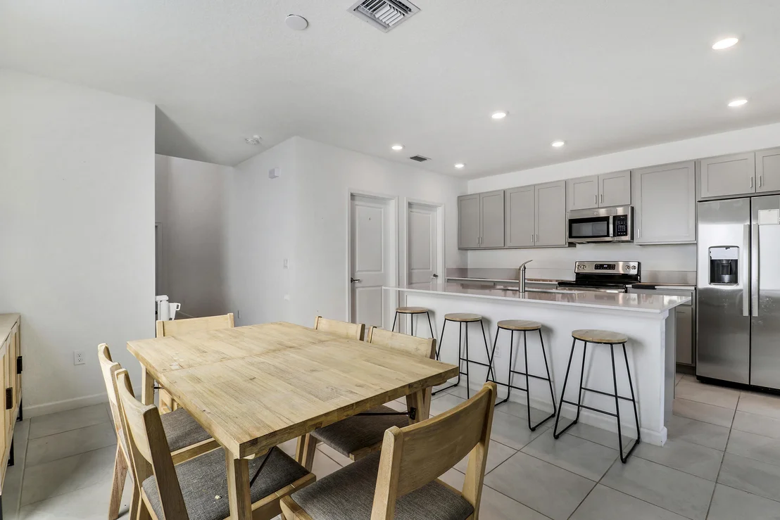 Photo of 4233 Troon Place