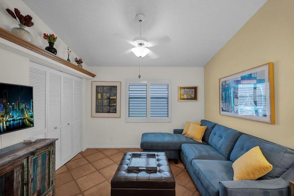 Photo of 9711 Harbour Lake Circle