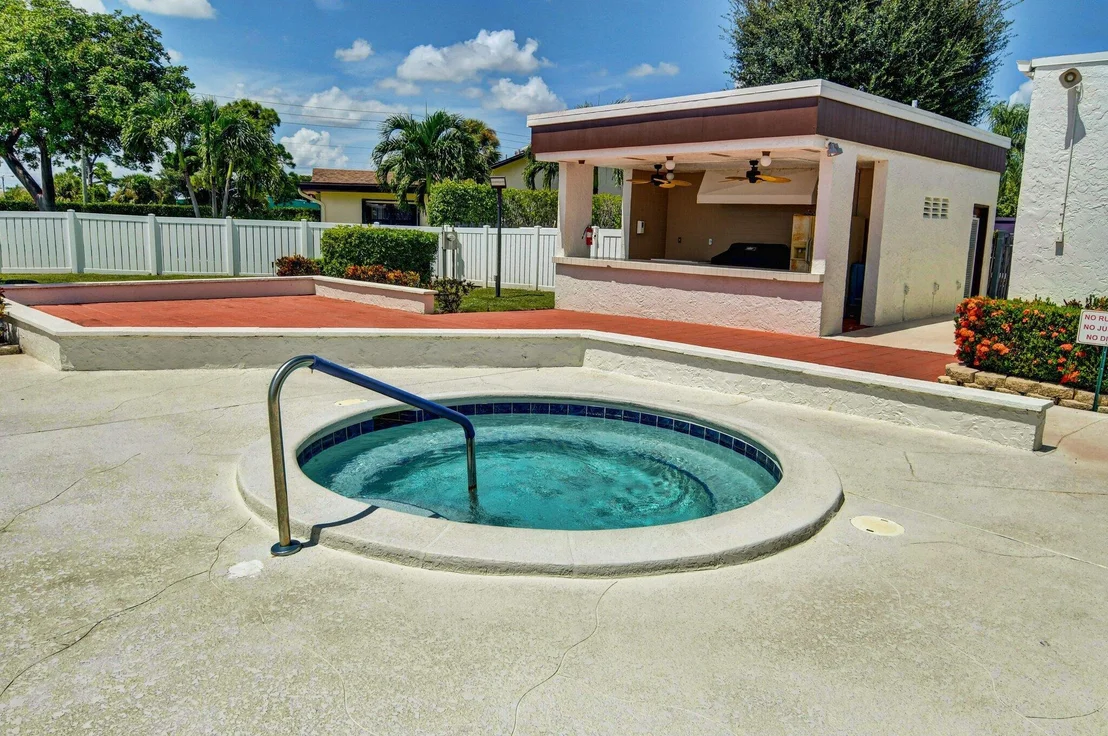 Photo of 6430 Olivewood Circle