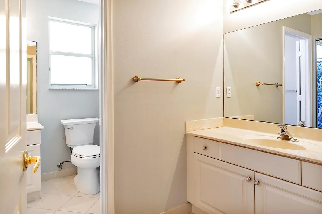 Photo of 2079 Reston Circle