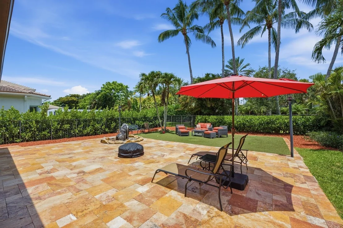 Photo of 11161 Sunset Ridge Circle