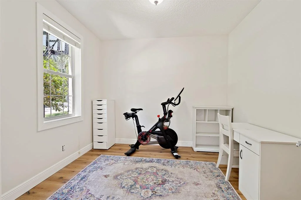 Photo of 1787 W Community Drive