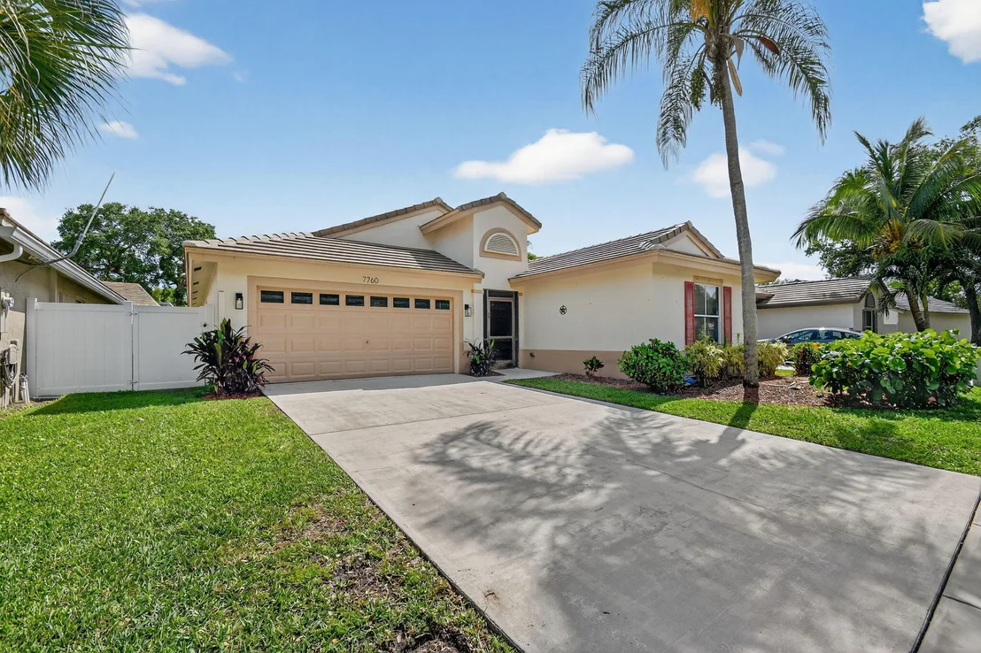 Photo of 7760 Manor Forest Lane