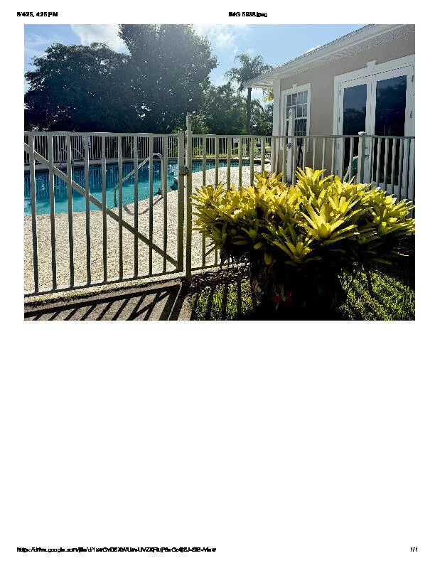 Photo of 3488 63rd Square