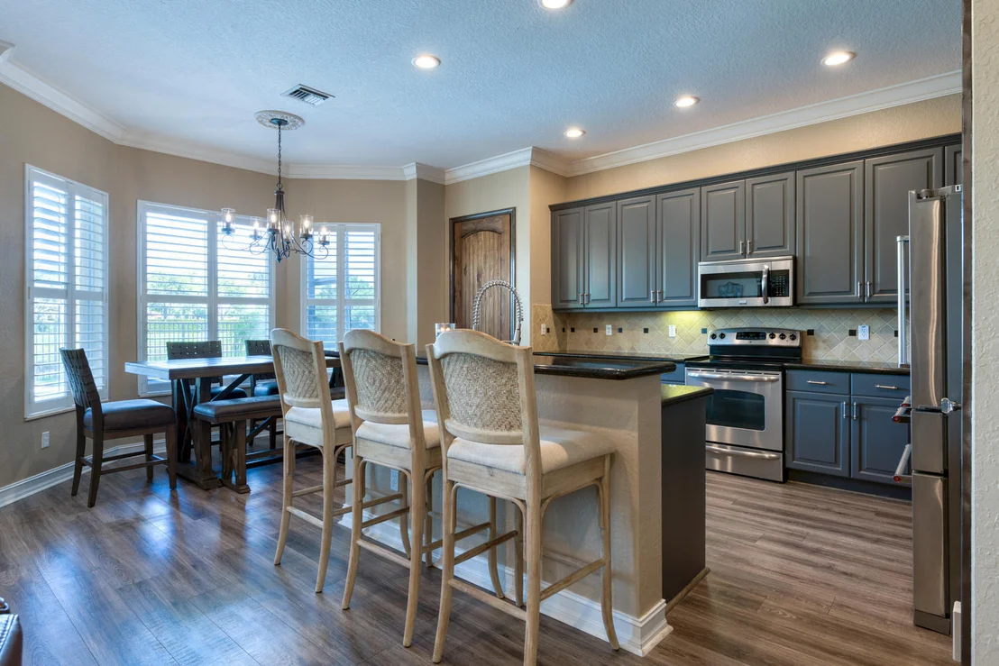Photo of 8315 Emerald Winds Circle