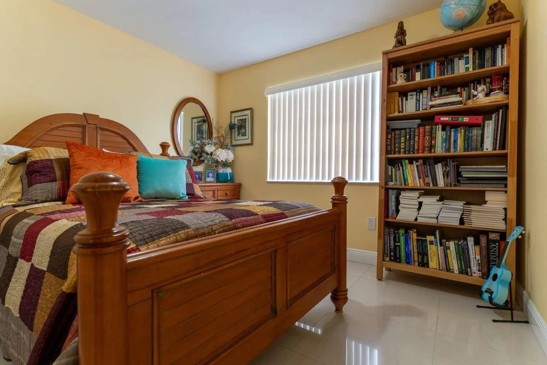 Photo of 8927 NW 111th Terrace