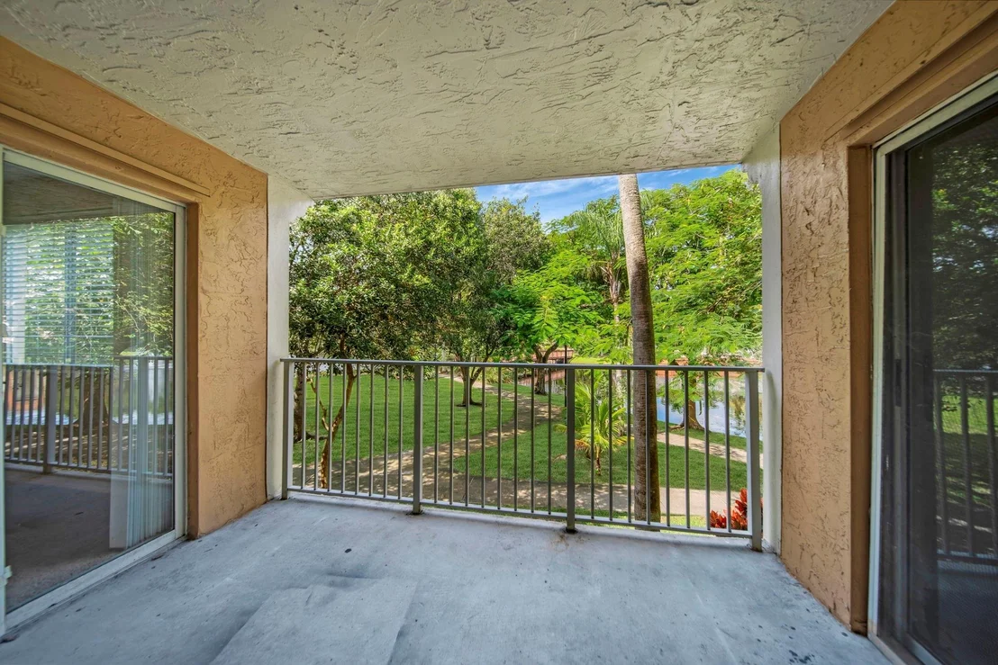 Photo of Unit 208 at 3854 Lyons Road