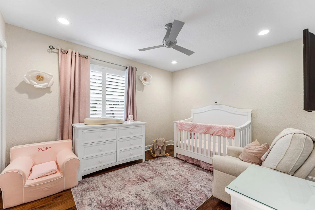 Photo of 3327 NW 53rd Circle