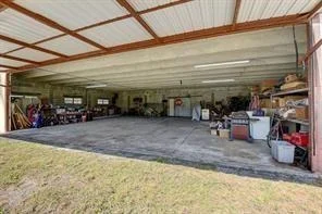 Photo of 7194 Skyline Drive