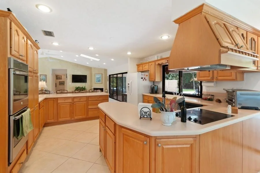 Photo of 2520 Greenbrier Drive