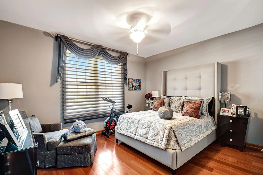 Photo of 7752 Bridlington Drive