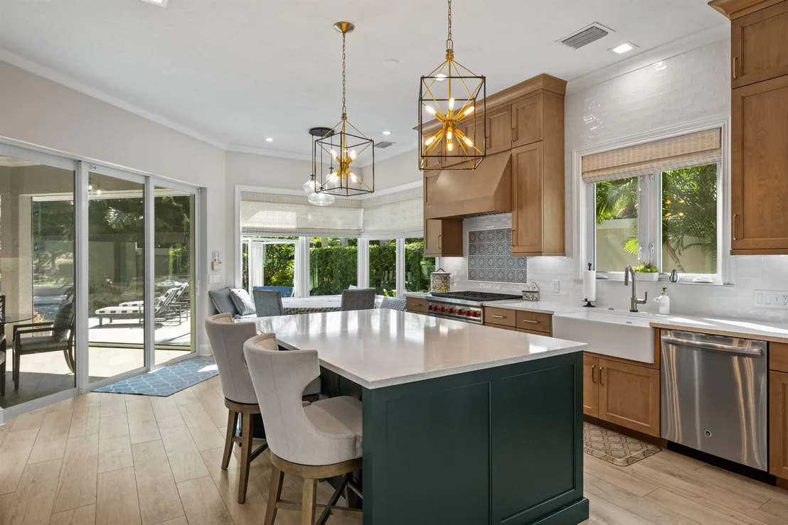 Photo of 116 TERRAPIN Trail