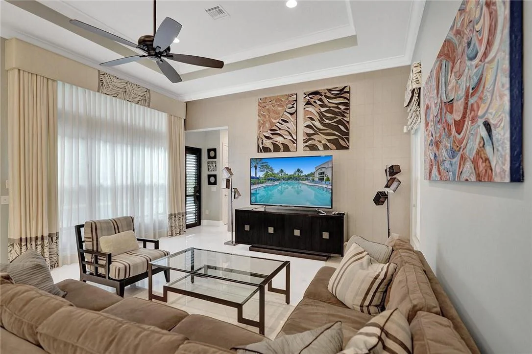 Photo of 16865 Charles River Drive