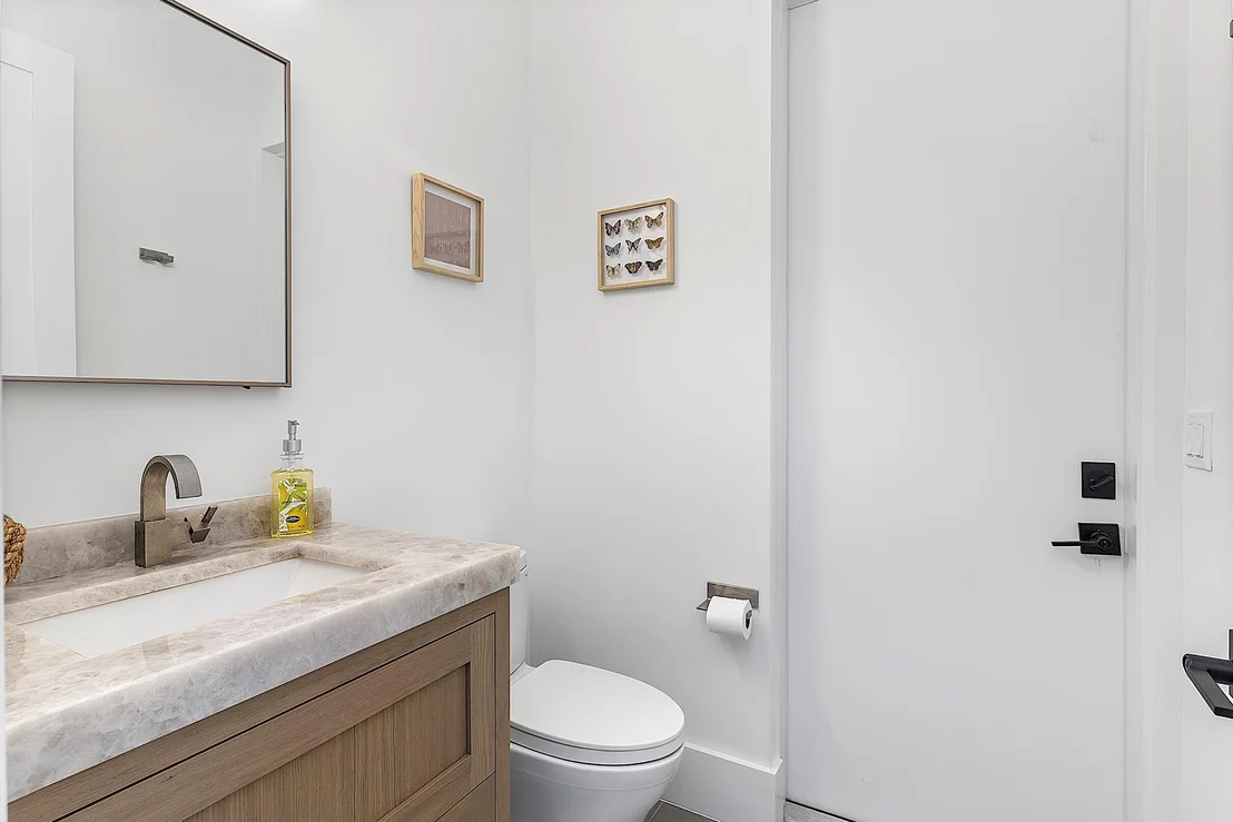 Photo of 901 Upland Road