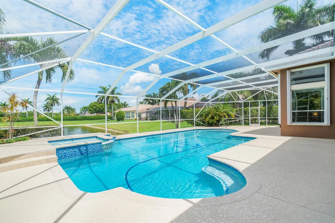 Photo of 21804 Marigot Drive