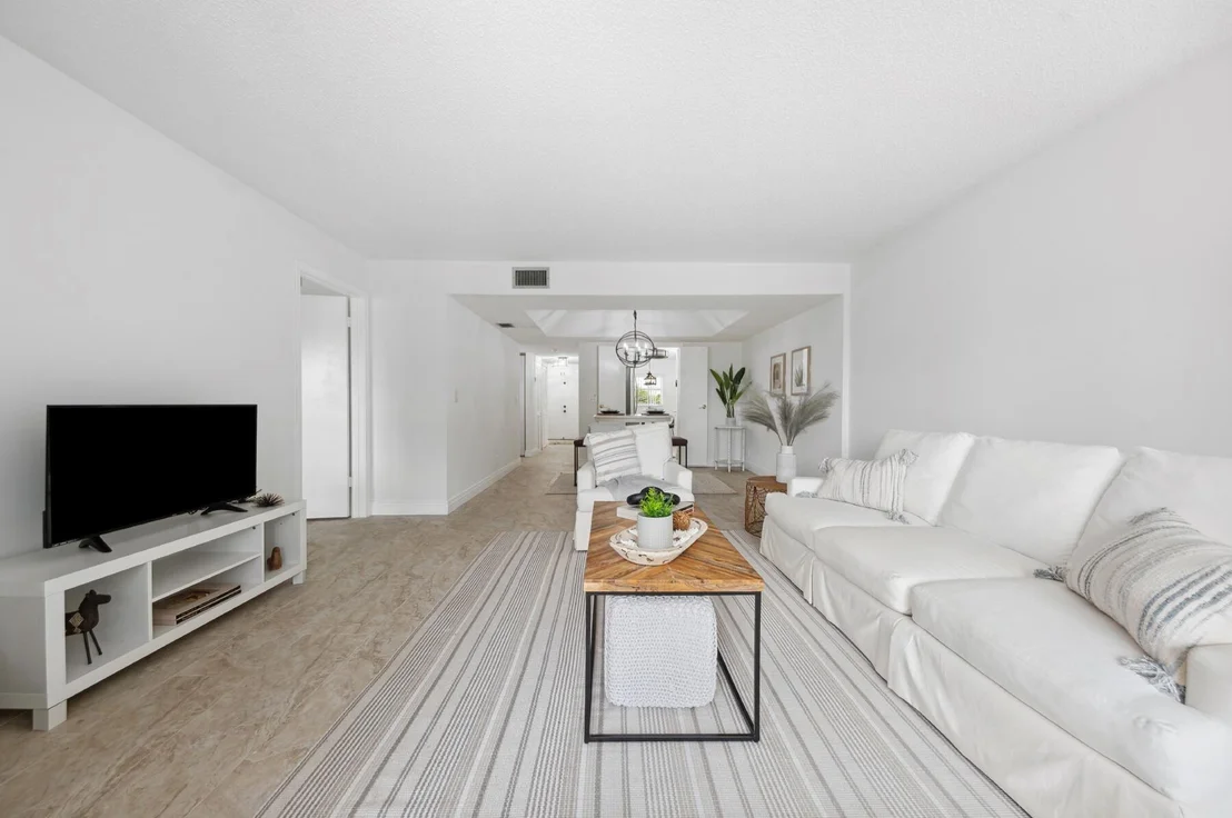 Photo of Unit 310 at 3286 Arcara Way