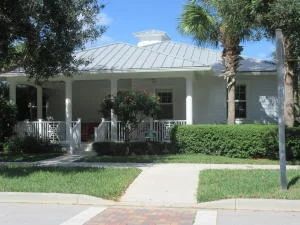 Photo of 1315 Windley Key Way
