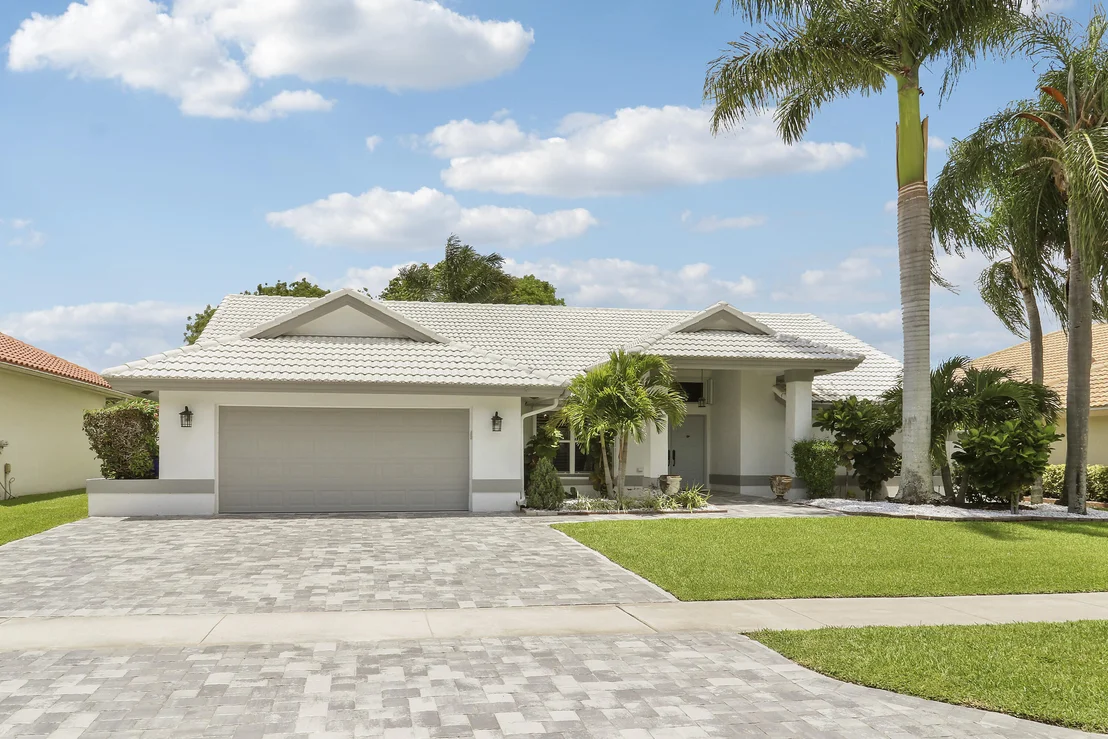 Photo of 7160 Brickyard Circle