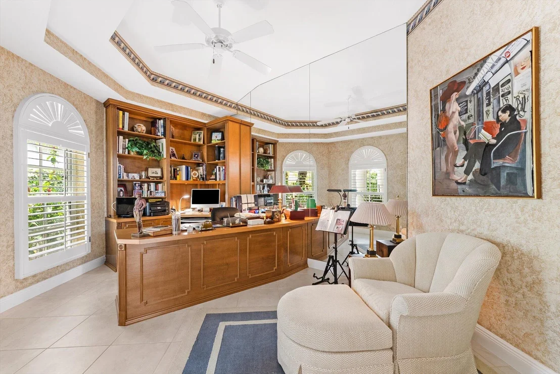 Photo of 6533 Somerset Circle