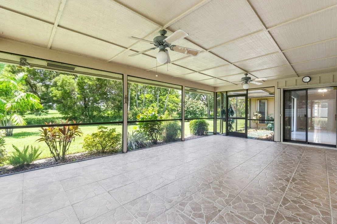 Photo of 11550 Whitemarsh Drive