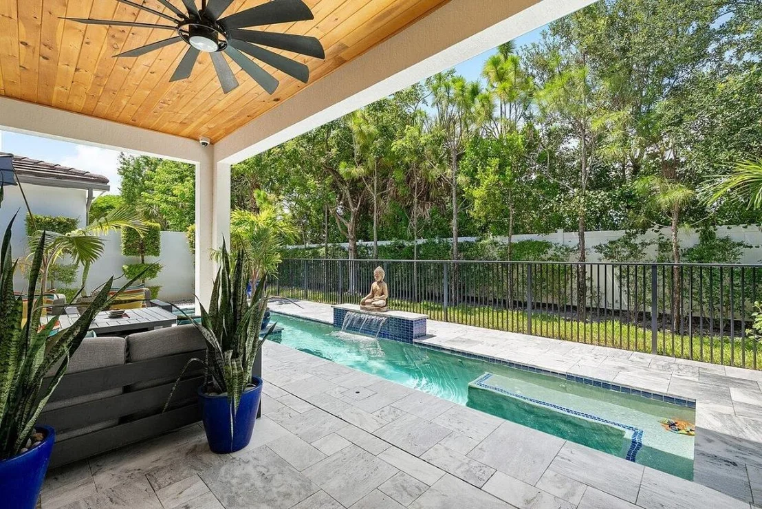 Photo of 7217 Stella Lane