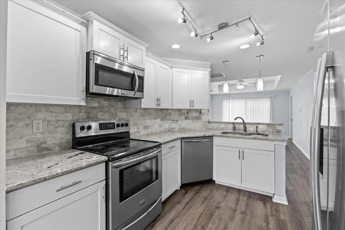 Photo of 3164 SE Orange Tree Place