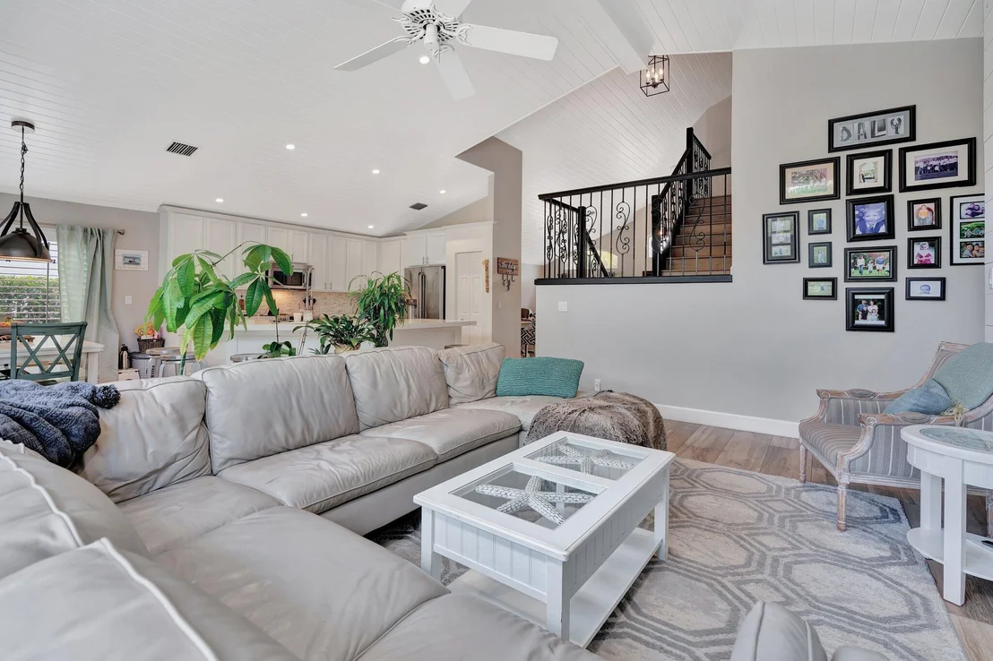 Photo of 126 Jones Creek Drive