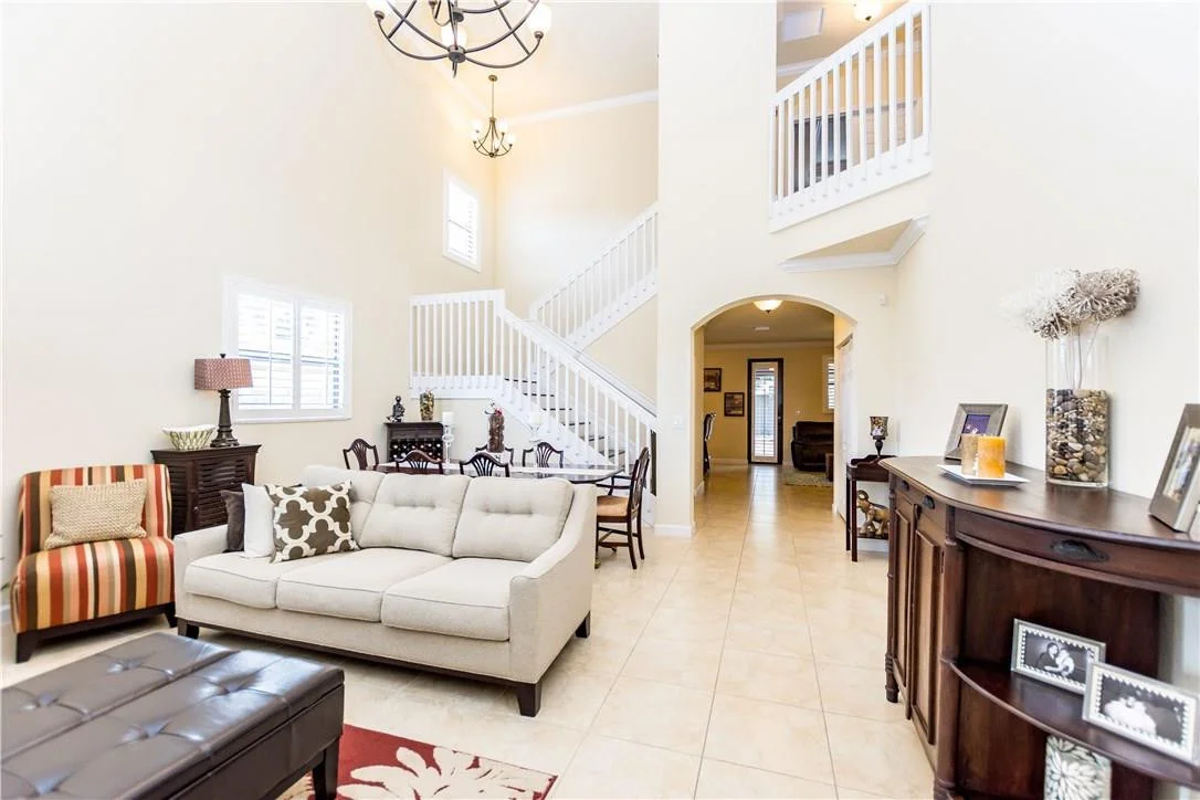Photo of 11862 SW 154th Path