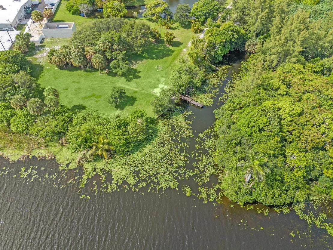 Photo of 1722 Pierce Drive