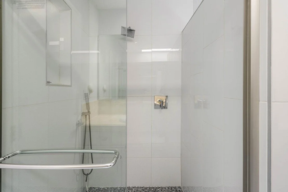 Photo of 900 Marble Way