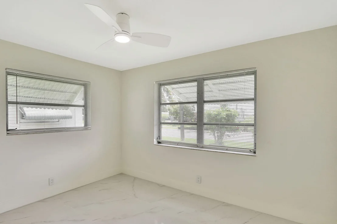 Photo of 4805 Mainland Drive