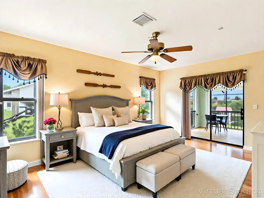 Photo of 7431 Hazelwood Circle