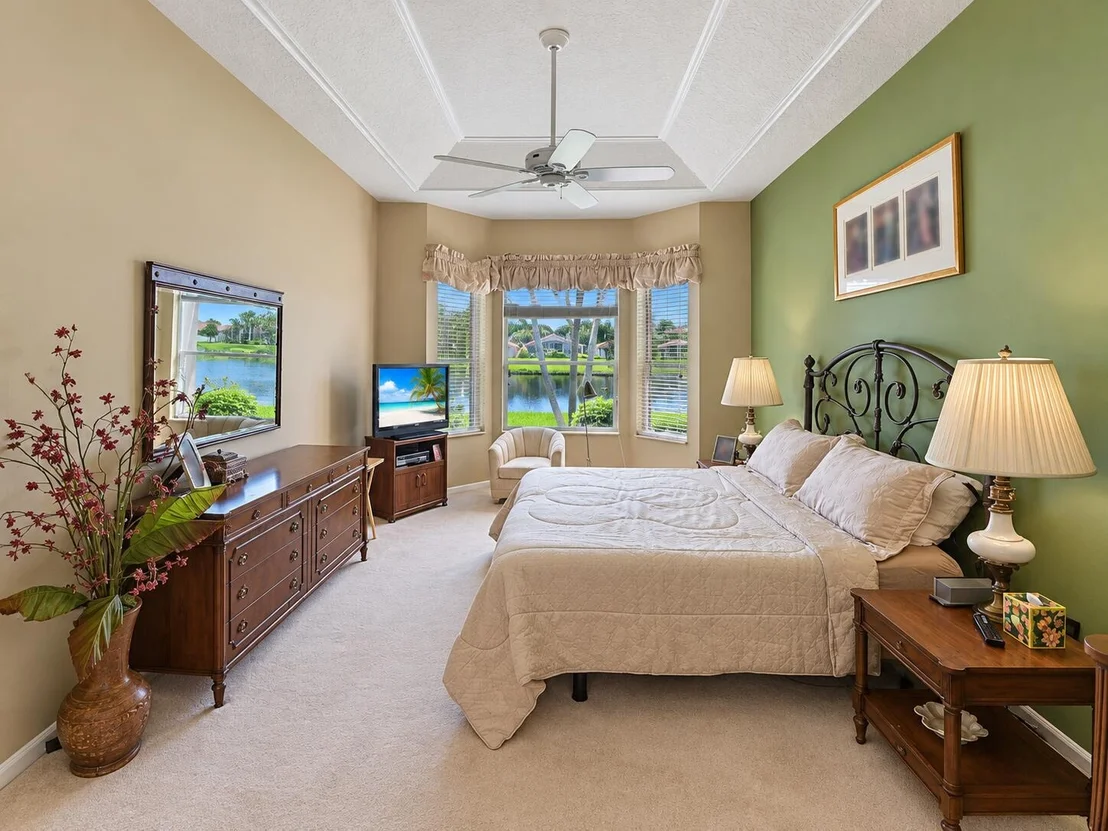 Photo of 5308 Angel Wing Drive