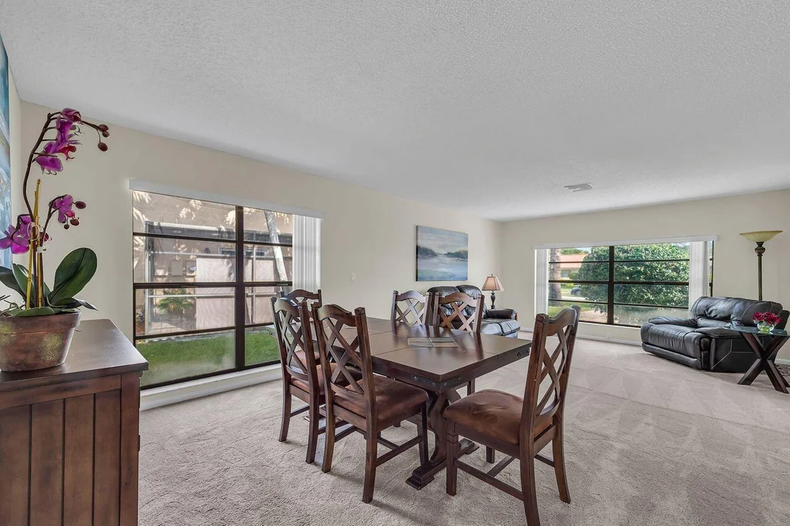 Photo of 19699 Boca Greens Drive