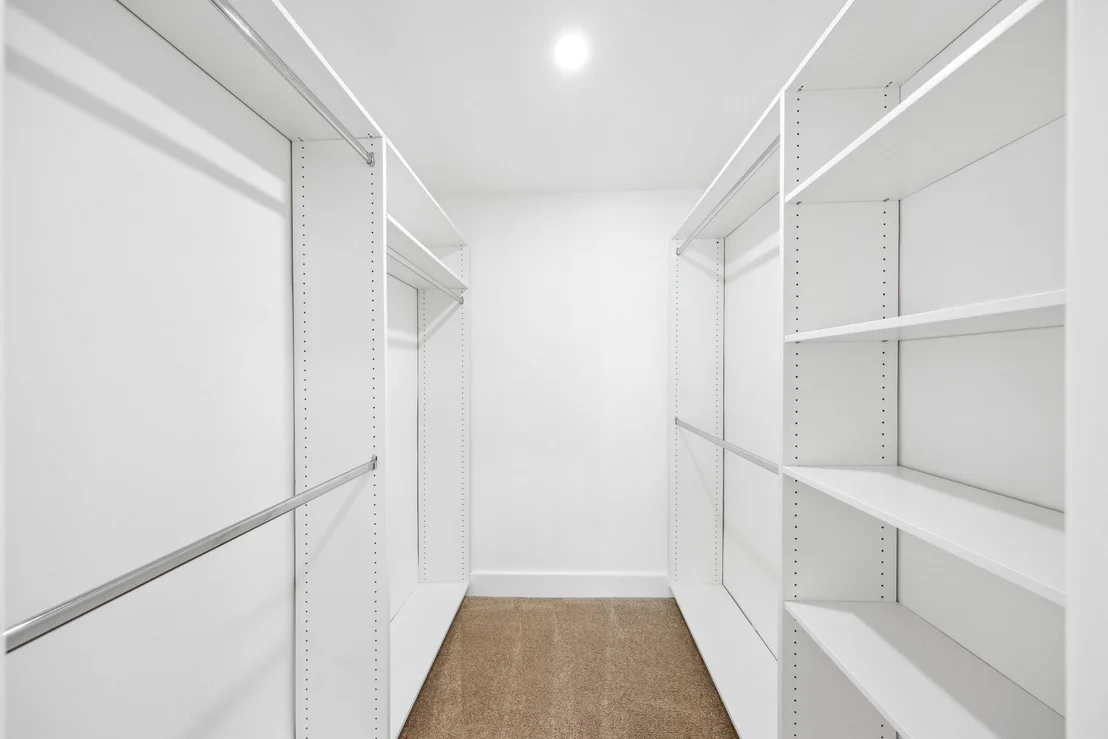 Photo of 6794 Giralda Circle