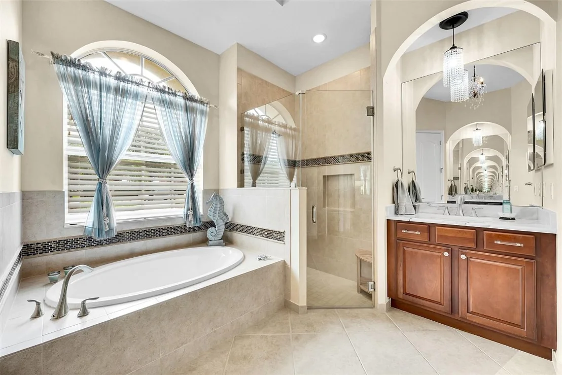Photo of 2997 Conifer Drive