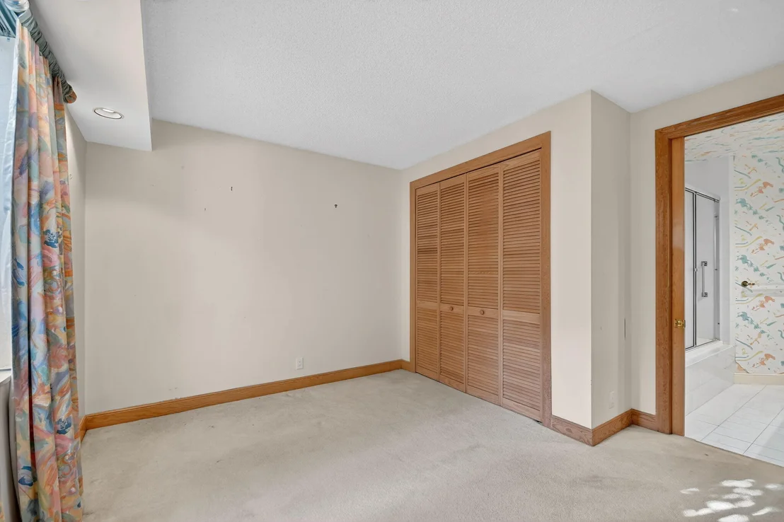 Photo of 1711 Breakers West Boulevard