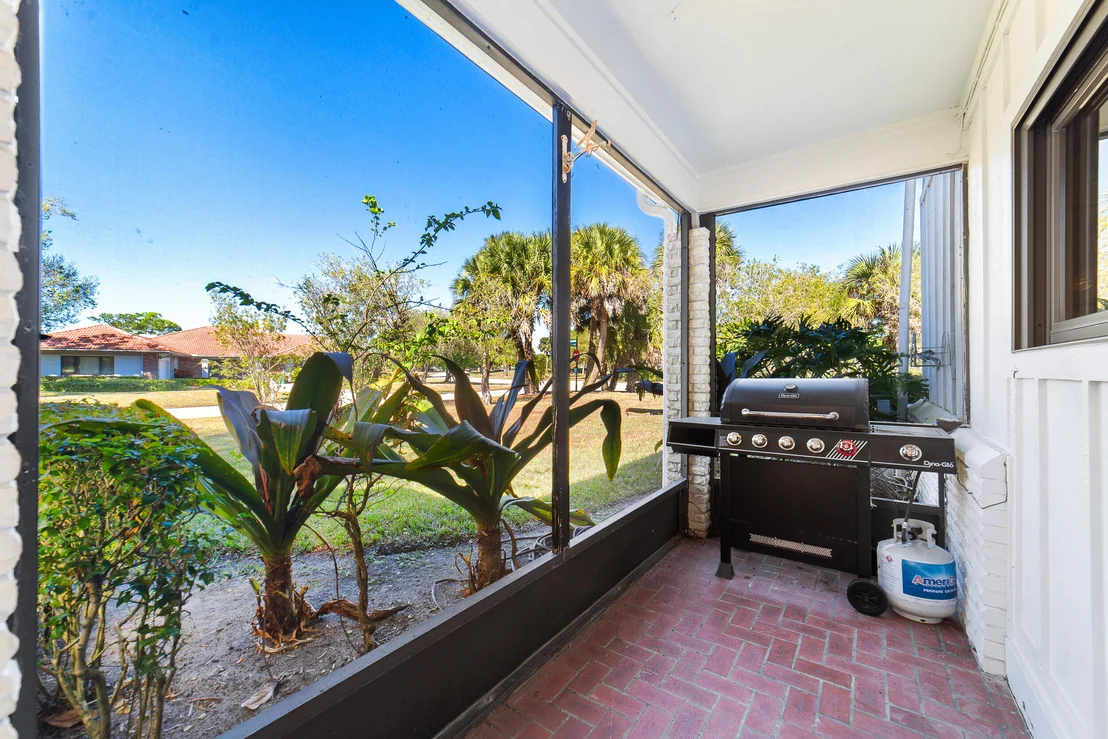 Photo of 3000 Conifer Drive