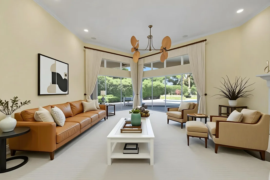 Photo of 171 Spyglass Lane