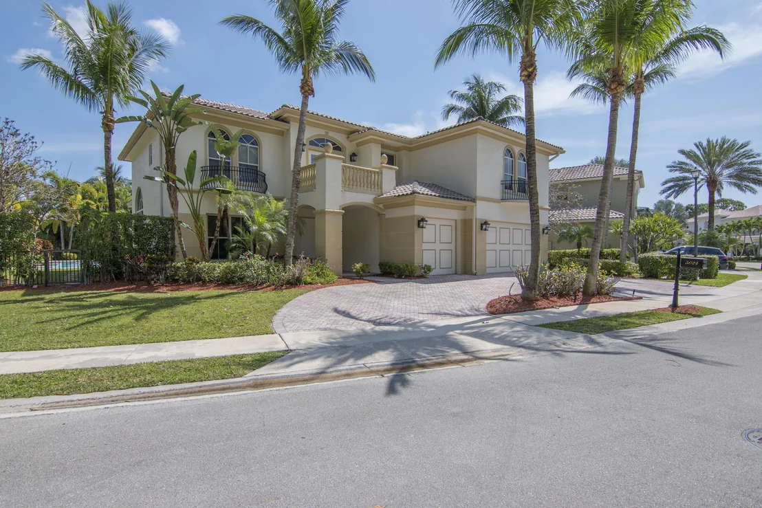 Photo of 5024 NW 24th Circle