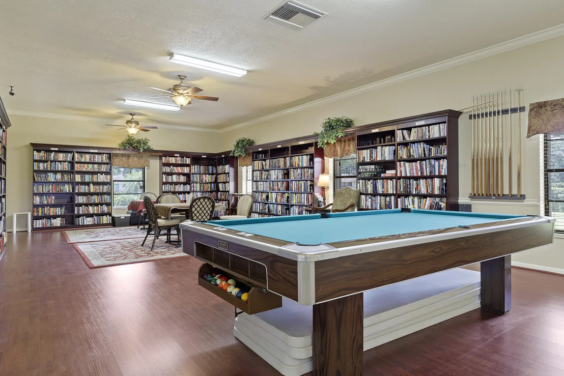 Photo of Unit B at 4235 Pear Tree Circle