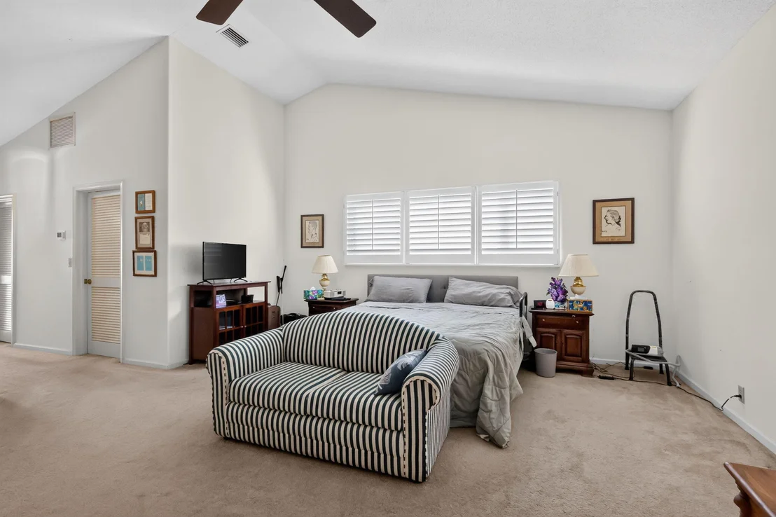Photo of 4717 SABAL PALM Drive