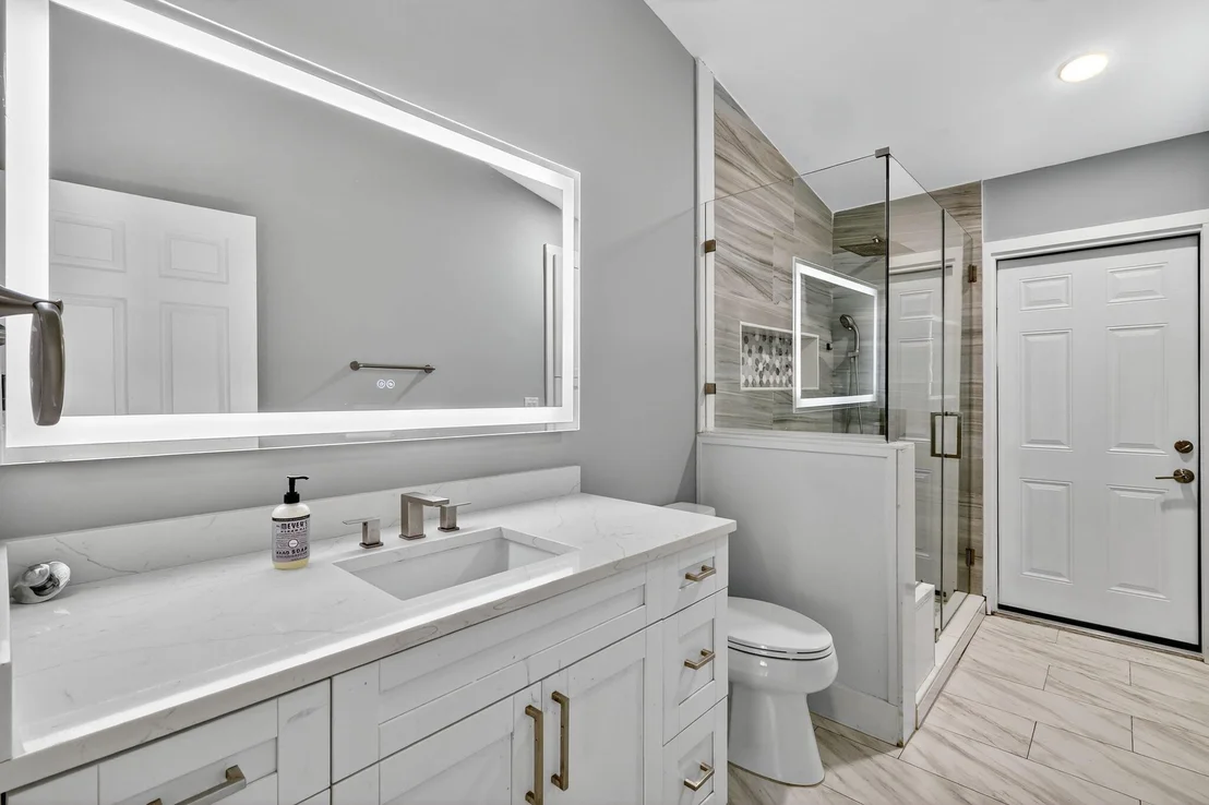 Photo of 6399 Terra Rosa Circle