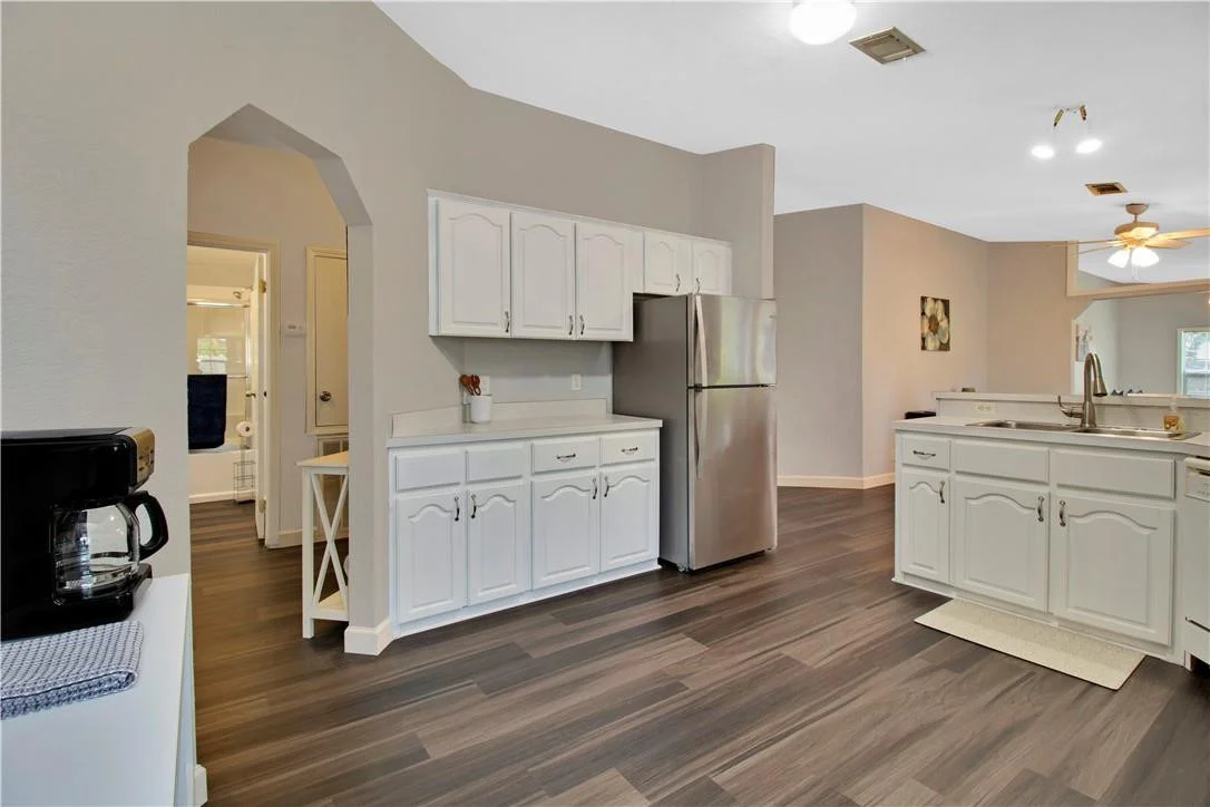 Photo of 5415 Sunrise Boulevard