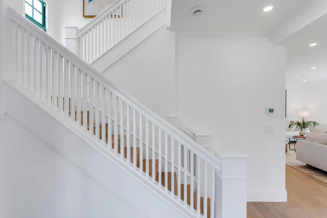 Photo of 211 Park Avenue