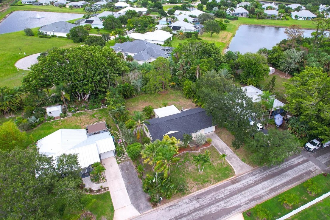 Photo of 166 Kildare Drive