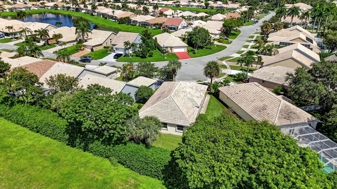 Photo of 13030 Hampton Lakes Circle