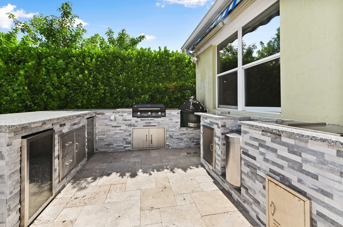Photo of 9526 Wrangler Drive