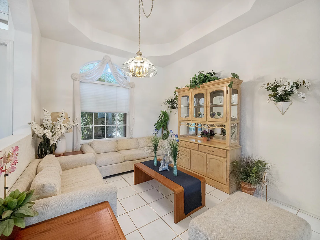 Photo of 21377 Gosier Way