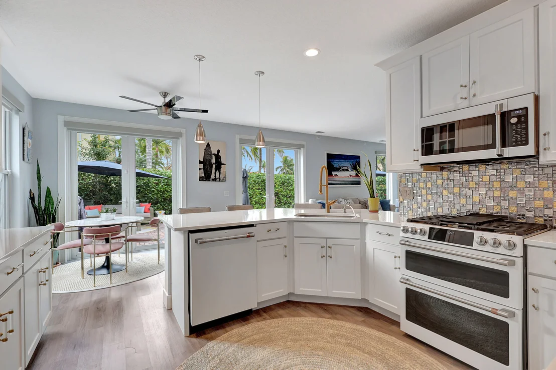 Photo of 1039 Egret Circle N